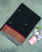 Ponduru cotton NiViH Weaves