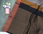 Ponduru cotton NiViH Weaves