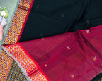 Ponduru cotton NiViH Weaves