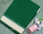 Ponduru cotton saree NiViH Weaves
